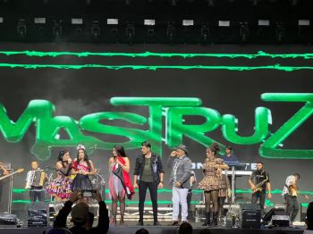 Confira as atrações culturais deste fim de semana em Sergipe
