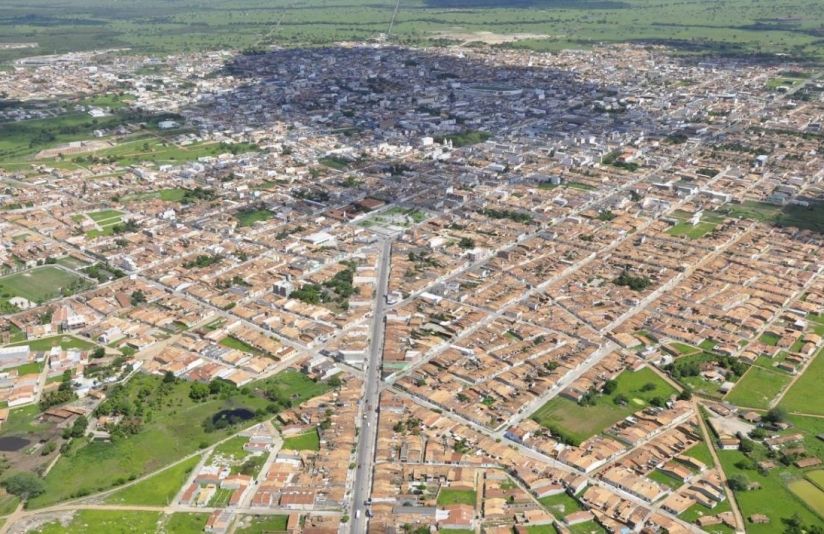 Suspeito de chefiar tráfico em Itabaiana morre em confronto com a polícia