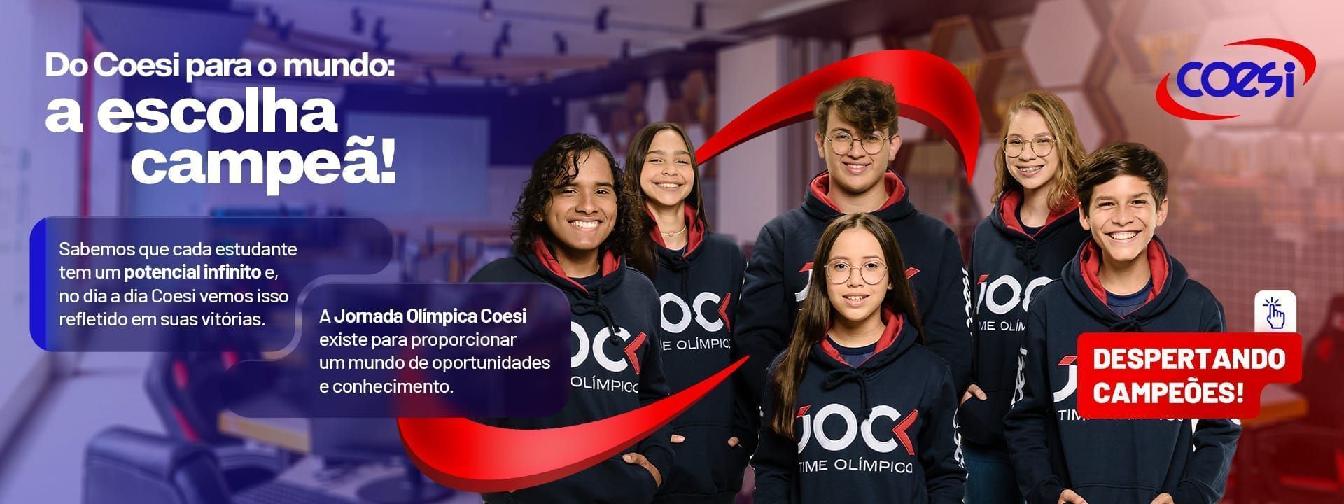 Publicidade