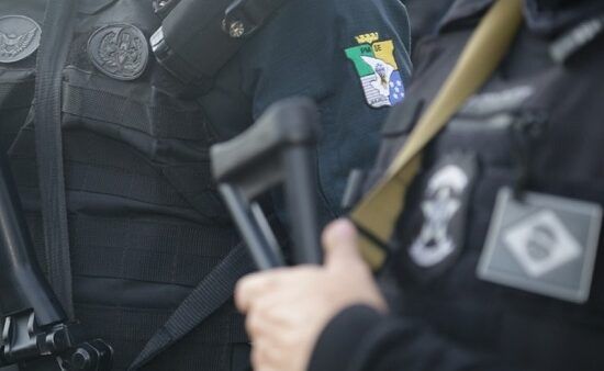 Grávida de cinco meses é agredida pelo ex-marido em Aracaju