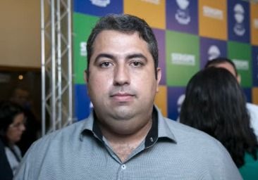 Presidente da Desenvolve-SE explica impacto de tarifa dos EUA sobre exportações sergipanas