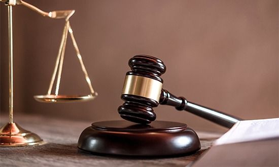 Justiça revoga prisão de médico preso por agressões em hotel de luxo