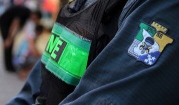 Adolescentes são apreendidos por suspeita de envolvimento na morte de colega com sinais de violência extrema em Lagarto