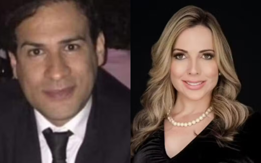 Advogado de médica acusada de mandar matar o marido diz ter sofrido atentado