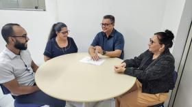 Aracaju Previdência retoma regularidade administrativa após 7 anos e obtêm CRP sem recorrer à Justiça