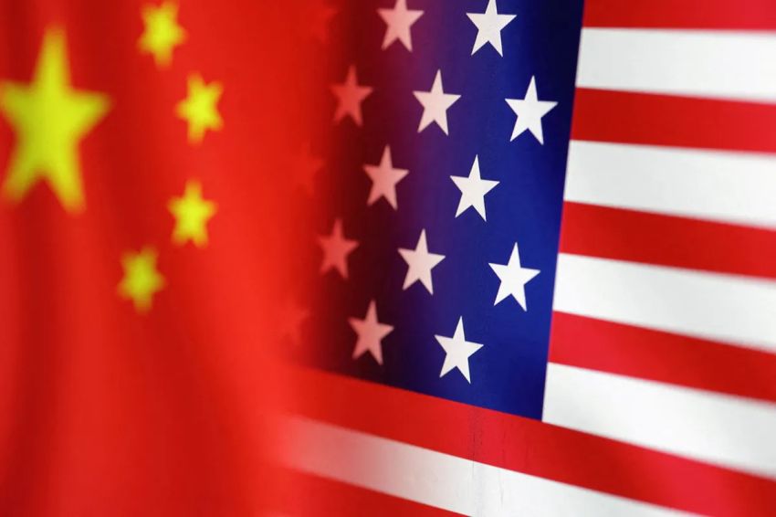 PoderData: Para 59%, Brasil deve ficar mais próximo dos EUA do que da China