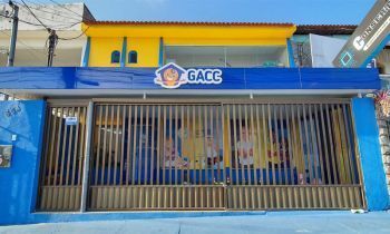 GACC abre inscrições para curso gratuito de empreendedorismo