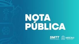 SMTT emite nota pública com esclarecimentos sobre os ônibus elétricos