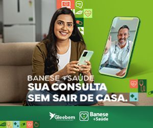 Publicidade