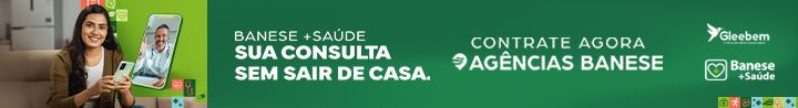 Publicidade