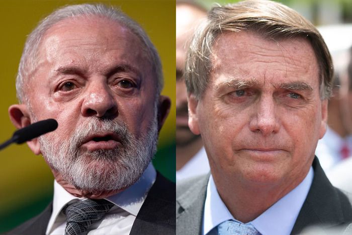 Planalto teme radicalização do Congresso com prisão domiciliar de Bolsonaro