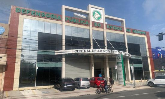 Defensoria Pública fará mutirão para reconhecimento de paternidade
