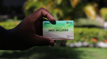 Governo do Estado amplia programa Mais Inclusão com novo auxílio para feirantes