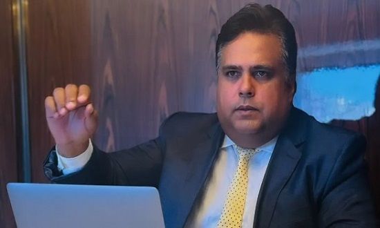 Caso Lael: defesa de Alvaci alega tratamento desigual da Justiça