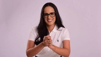 Prefeita Gabi de Lica anuncia maior Corrida do Jegue da história de Itabi