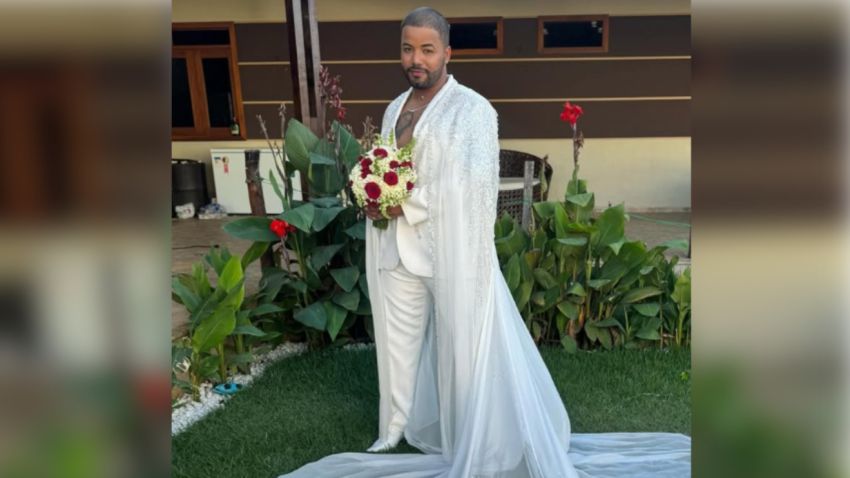 Quem é Hytalo Santos, influencer das 