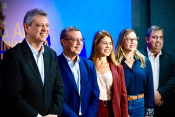 Sergipe recebe R$ 205 milhões para construção de 1.305 casas em cinco municípios sergipanos