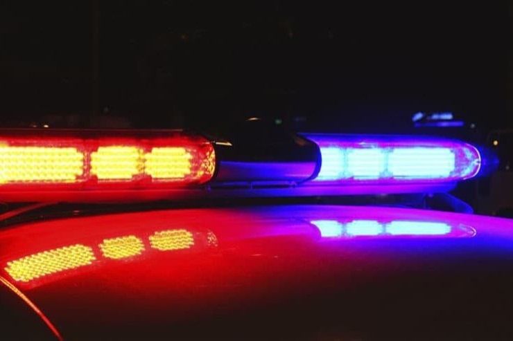 Dois homens são indiciados após cavalo morrer em cavalgada de Aracaju