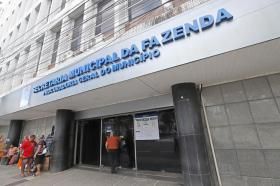 Contribuintes de Aracaju podem regularizar dívidas com até 100% de desconto em juros e multas