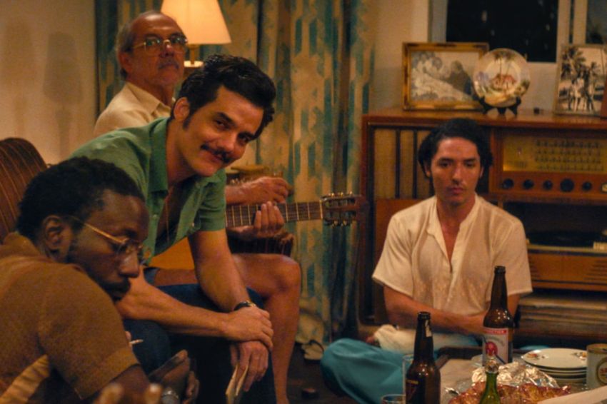 O Agente Secreto e mais: 16 filmes brasileiros que podem ir ao Oscar