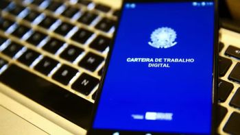Consignado CLT: portabilidade de dívidas pela carteira digital começa no fim do mês; entenda como vai funcionar