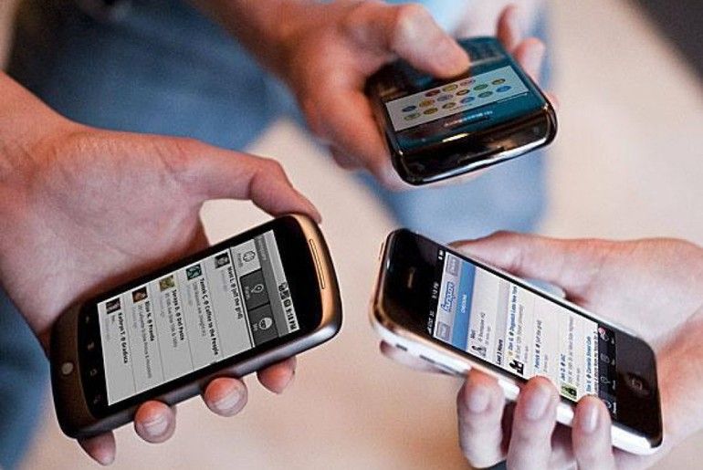 Governo vai migrar 4 milhões de contratos para app do consignado CLT