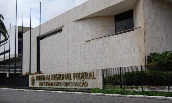 Quinto Constitucional adiado mais uma vez: indefinição da lista sêxtupla irrita advocacia sergipana