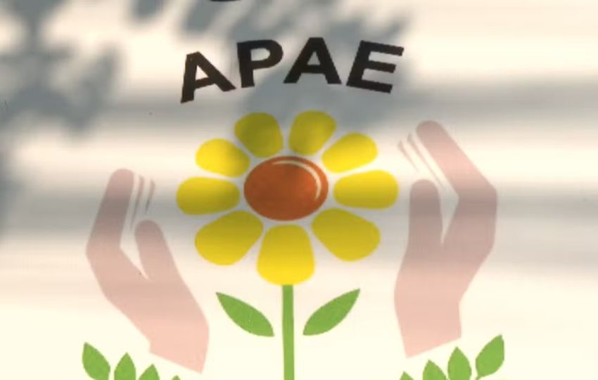 Apae Aracaju realiza Semana Nacional da Pessoa com Deficiência Intelectual e Múltipla