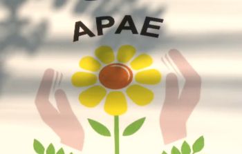 Apae Aracaju realiza Semana Nacional da Pessoa com Deficiência Intelectual e Múltipla