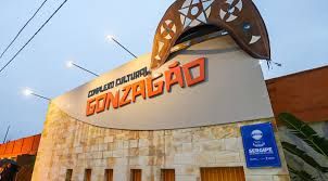 Governo de Sergipe realiza Festival 'Vem Ser Criança' no próximo domingo, 24