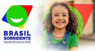 Sergipe recebe reforço na saúde bucal com oito novas Unidades Odontológicas Móveis