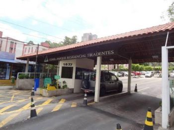 Homem é preso em São Paulo por golpes com cartas de crédito em Sergipe