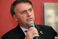 Saiba o que é Lawfare, a prática que Bolsonaro acusa a PF de usar