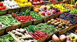 Governo de Sergipe lança Programa Sergipe Sem Fome como principal política estadual de segurança alimentar