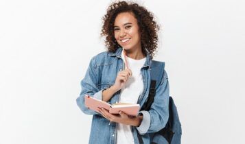 6 dicas para vencer o cansaço ao estudar para o vestibular