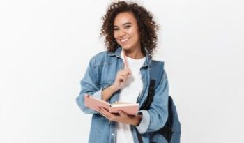 6 dicas para vencer o cansaço ao estudar para o vestibular