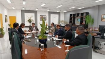 Grupo Bomfim fecha acordo milionário para quitar dívidas trabalhistas