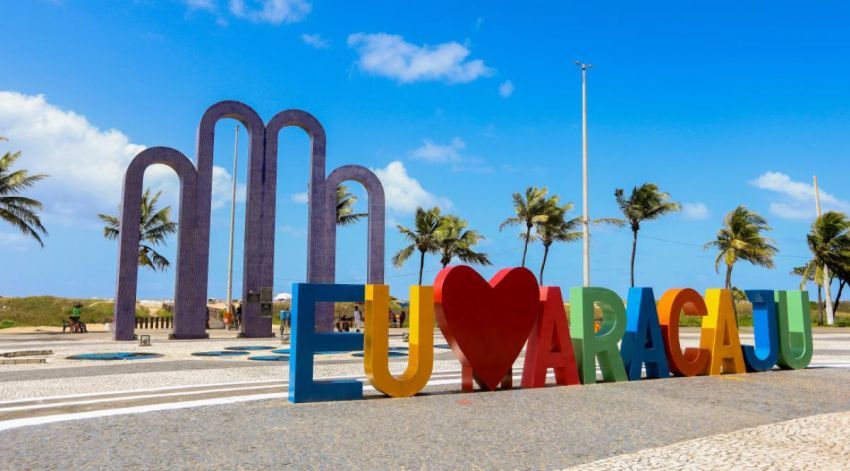 19º edição do Guia Sergipe Trade Tour será lançado nesta terça (26)