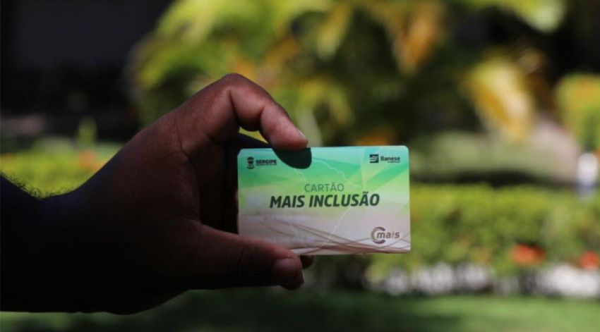 Secretaria de Estado da Assistência Social abre inscrições para os programas CMais Cidadania e CMais Gestante