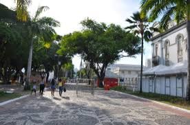 Seasic realiza evento “Praça que Abraça” com acolhimento e serviços à população em situação de rua
