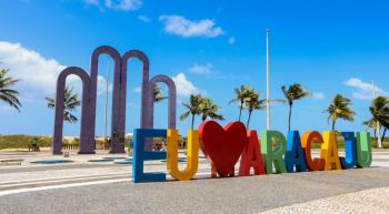 19º edição do Guia Sergipe Trade Tour será lançado nesta terça (26)