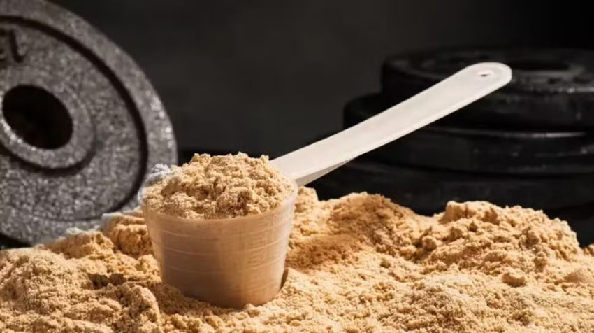 Qual whey protein é melhor? Concentrado, isolado ou hidrolisado? Veja diferenças e saiba qual escolher