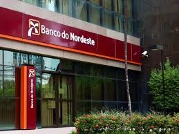 Banco do Nordeste lança Editais Sociais com R$ 30 milhões em recursos