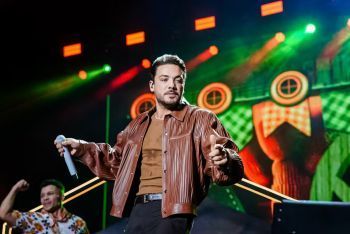 Micarana tem Bell Marques, Wesley Safadão, Xanddy Harmonia e mais; confira programação da festa