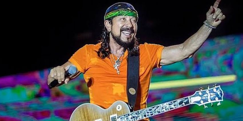 Música, teatro, cinema e muito mais fazem parte da programação cultural deste fim de semana em Sergipe