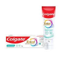 Justiça do Rio condena Colgate por propaganda enganosa de creme dental