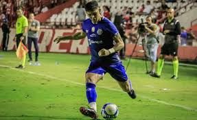 Confiança e Itabaiana decidem futuro na última rodada da Série C
