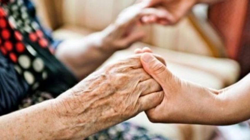 Estudo aponta que composto de chá popular pode proteger contra Alzheimer