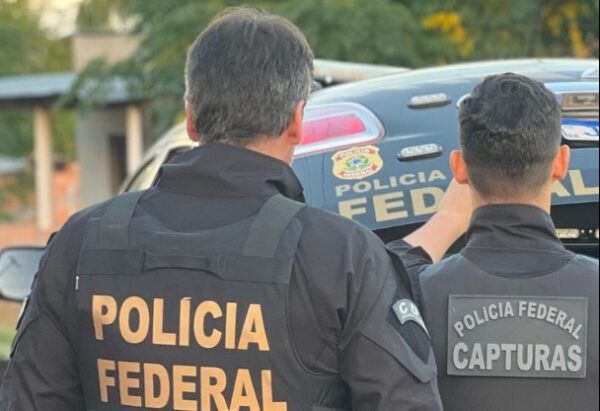 PCC aliciou moradores e transformou cidade sergipana em QG de lavagem de dinheiro