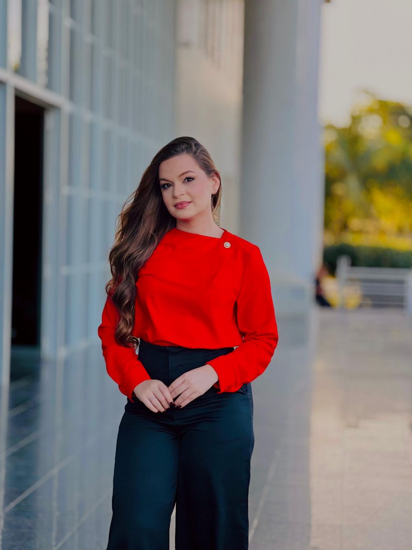 Pesquisa avalia efetividade das medidas protetivas para mulheres em Sergipe